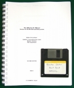 ibm computer owners manuals