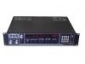 Overhaul, service, repair, calibrate your AMS Neve DMX or RMX