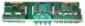 Sony MXP-3000 Input Modules Nice Clean Condition