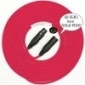 Top Quality Mic Cable with Gold XLR (RED)