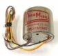 Cinemag CMLI-15/15B2 Input Transformer; LA2A Clones etc