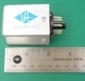 Universal Audio &ldquo;Short&rdquo; T4 (UREI T4B) cell for LA-3A, LA-2A