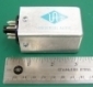 Universal Audio &ldquo;Long&rdquo; T4 (UREI T4B) cell for LA-2A