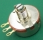 New 2k GR Meter Zero Adjust Pot for all UA UREI 1176LN