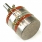 New 600 ohm T-Bridge Input Pot for UA UREI 1176LN