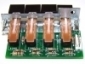 New GR Ratio Switch Bank Assembly; all UA UREI 1176LN