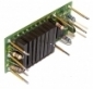 dbx 202x VCA Module for dbx cards, SSL, MCI, Sony, etc.