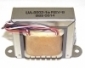 New Output Transformer; UREI Rev A-E and UA 1176LN