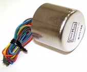 New Replacement Input Transformer for all UREI UA LA-3A