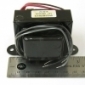 New Replacement Power Transformer for all UREI UA LA-3A