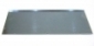 New Replacement Steel Cover for UA UREI 1176LN