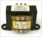 New Replacement T4 B11184 Autoformer for UREI UA LA-3A