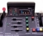 EMT 251 Color Replacement Display - Hi Res Color TFT Graphics