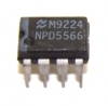 Replacement NPD 5566 Dual FET for UREI 1178 Limiter