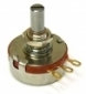 100K Audio Taper Pot, UREI LA-2A, LA-3A or 1176LN Ref F/G/H/K