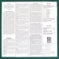 thumb_1222_LS13.rear.jpg