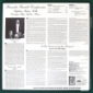 thumb_1222_LS27.rear.jpg