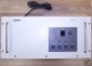 Sony MXP-3000 Complete Audio Power Supply Recap Tested