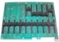 Sony MXP-3000 LCM T-9412-042-6 Lower Cntrl Mother Board