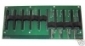 Sony MXP-3000 BCM T-9414-042-6 Mother Board