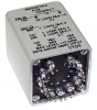 Replacement  LA-2A LA2A Output Transformer UA clone of UTC A-24