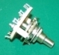 +10 GR +4 Rotary Switch Teletronix UREI UA LA-2A LA2A