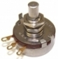 Centralab 5 Megohm Release Pot for all UA, UREI 1176LN