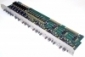 Sony MXP-3000 Master Module MST T-9142-025-5 very clean