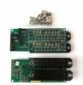 Sony MXP-3000 console used SMB Mother Board 36 pin conn