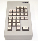 Sony MXP-3000 Automation Remote Infrared Master Control