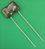 1500PF 1500 PF 1% 500V Silver Mica Cap Capacitor 