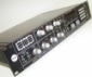 AMS Neve DMX 15-80S Delay Harmonizer. Refurb'd, works great.
