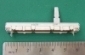 NOS UREI 20K Silver Slider Fader PN 15-14549 Graphic EQ