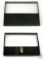 Front Cover for VU Meter UREI 1176LN LA3 LA4 1178