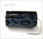 100UF 450V 105C Axial Electrolytic Capacitor