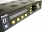 Eventide H3000 Ultra-Harmonizer "Kitchen Sink" Upgrades