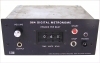 UREI 964 Digital Metronome, recapped, works perfectly