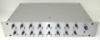 Studio Electronics 16x2 Analog Summing mixer new, xlnt