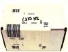 UREI T4B for LA-2A LA2A and LA-3A LA3A limiters, new old stock