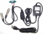 120v Power Supply, Marshall Time Modulator Tape Eliminator