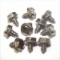 10 Exact Replacement 1/4" long Hex Head Screws for all UREI Models