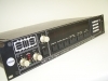 AMS Neve RMX16 RMX-16 Reverb, refurb�d, works & sounds great!