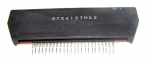 STK4137 MK2 original module semiconductor for amplifiers radio TV etc Fully guaranteed