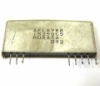 Used Murata Filter AFL89WB 15.25 kHz Filter for H3000, Lexicon, other digital audio gear