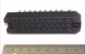 New 30 pin Female Tuchel connector as used on MCI, Sony, Trident, etc.