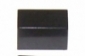 New 14.7 x 7.3 x 11 mm Black Switch Cap for Eventide H910, FL201, PS101, other gear
