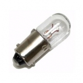 #47 6.3V Lamp for UA Teletronix LA-2A, Gates Sta-Level, Other Tube Gear L1