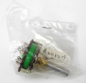 NOS Unused Otari MX5050 MKIII-4 BQII WH63039 Test Oscillator Rotary Switch. O505
