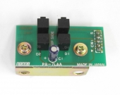 NOS Unused Otari PB7DSA Tape Sensor PCB Assembly For MX-70 MX-80. O80
