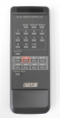NOS Unused CB-152 Wireless Remote Control For Otari DTR-7 Recorders. OL